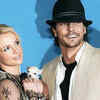 Ugliest celebrity breakups