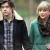 Ugliest celebrity breakups
