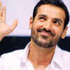 John Abraham: Lesser known facts