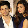 Article image for: Athiya Shetty and Sooraj Pancholi are star kids without any starry airs