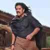 Akkineni Nagarjuna: Lesser known facts