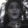 Onam: Popular festive songs in Malayalam films