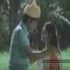 Onam: Popular festive songs in Malayalam films