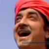 Onam: Popular festive songs in Malayalam films
