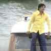 Onam: Popular festive songs in Malayalam films