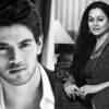Sooraj Pancholi: Lesser known facts