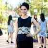 Katti Batti: The making