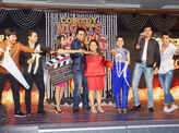 Comedy Nights Bachao: Launch