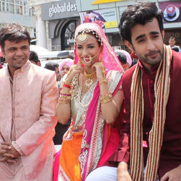 Satyajeet Dubey