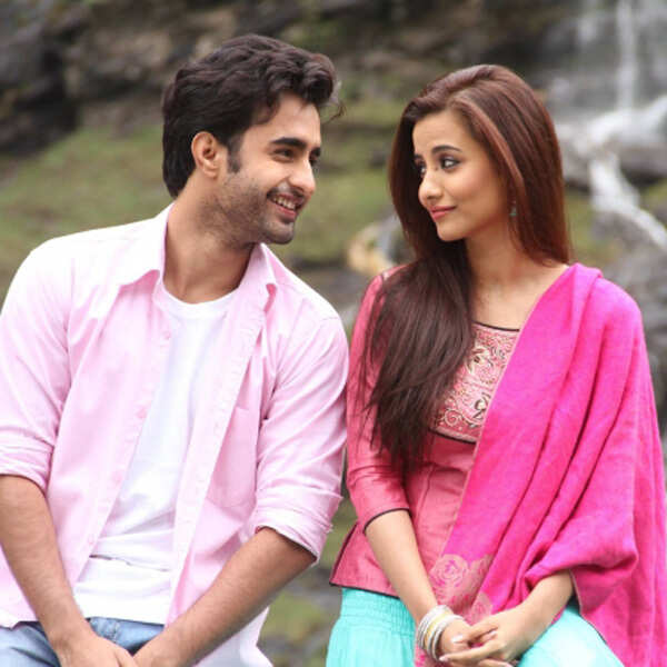 Satyajeet Dubey