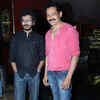 Article image for: Click here to see the latest images of <i class="tbold">Umesh Kulkarni</i>