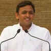 Article image for: Akhilesh Yadav honours talents of different fields in Lucknow