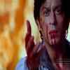 Bollywood Movies in which Shah Rukh Khan dies
