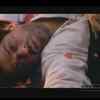 Bollywood Movies in which Shah Rukh Khan dies