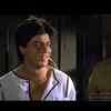 Bollywood Movies in which Shah Rukh Khan dies