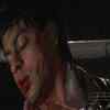 Bollywood Movies in which Shah Rukh Khan dies