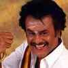 Rajinikanth’s style statements that turned trendsetters