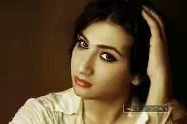 Raksha Pictures