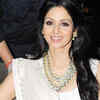 Article image for: Sridevi to make a comeback with husband's film