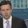 Article image for: White House urges EU to protect immigrants