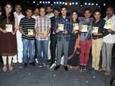 Mast Mohabbat: Audio launch