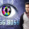 Article image for: Bigg Boss 9: No prime time for Salman Khan?