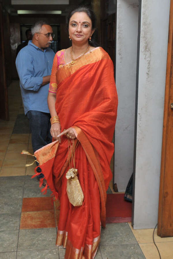 Deepika Reddy Photos