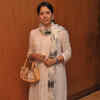 Article image for: New pictures of <i class="tbold">padmaja reddy</i>