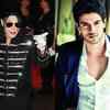 Sooraj Pancholi's Hero: Lesser known facts