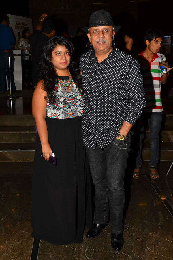 Rajesh Puri