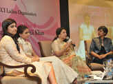 YFLO interactive session with Soha