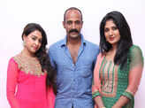 Octopus: Audio launch