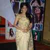 Article image for: Trending photos of <i class="tbold">preetha</i> on TOI today