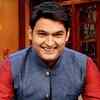 The Voice India: Reasons To Watch It