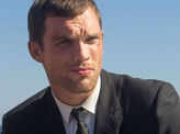 The Transporter Refueled