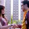 Katti Batti: The making