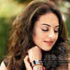 Sonakshi Sinha: Interesting facts about the actress