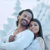 Article image for: Boxer: ‘Thunta Thatakiye’ song teaser