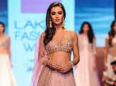 LFW '15: Day 6: Anushree Reddy