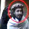 Article image for: Baitullah's likely <i class="tbold">successor</i> Hakimullah feared dead