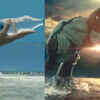 Article image for: Click here to see the latest images of <i class="tbold">visual effects</i>