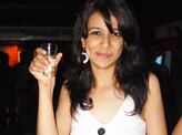 Friendship Day party
