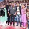 Every single celeb on Comedy Nights With Kapil