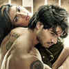 Bollywood celebs and their tattoos