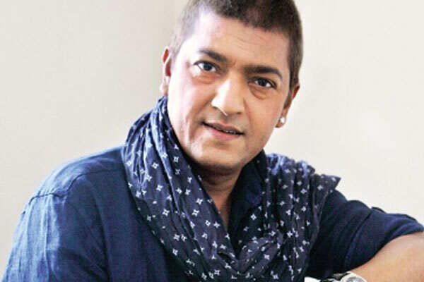 Aadesh Shrivastava