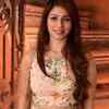Article image for: <i class="tbold">Tanishaa Mukerji</i> replaces Lara Dutta in her comeback film