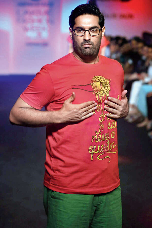 Kunaal Roy Kapur