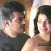 #4YearsOfBlockbusterMankatha