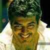 #4YearsOfBlockbusterMankatha