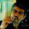 #4YearsOfBlockbusterMankatha